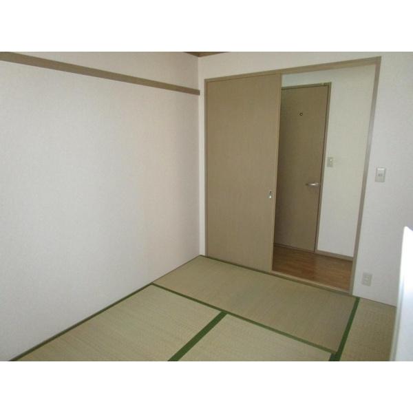 ビアン連島D