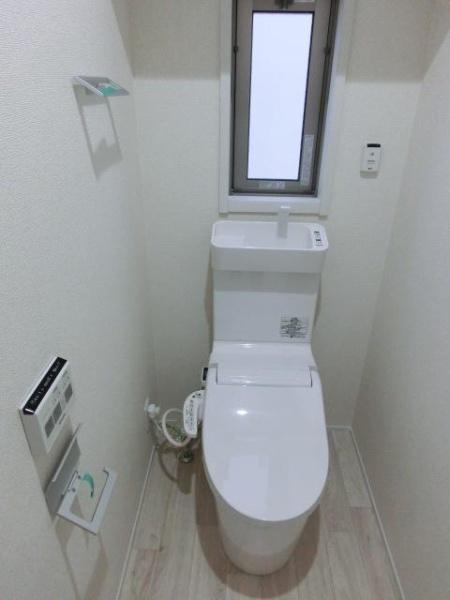 エルメゾン雅B