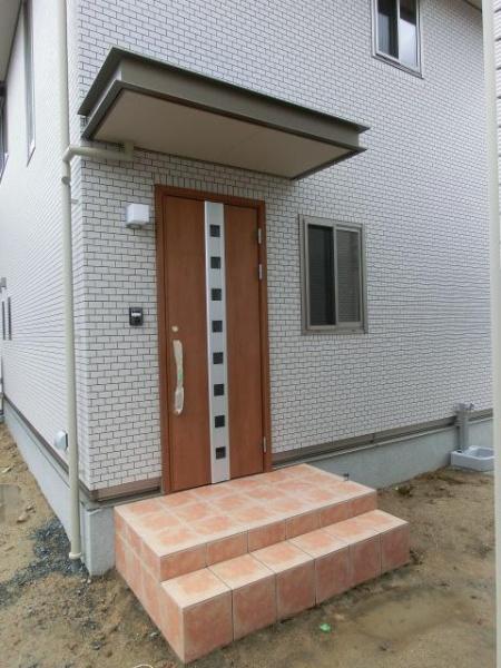 エルメゾン雅D