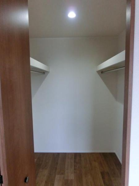エルメゾン雅D