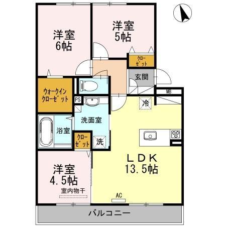 コートダジュール