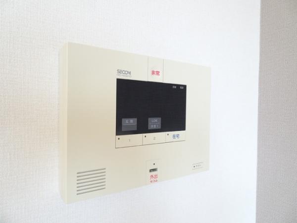 コートダジュール