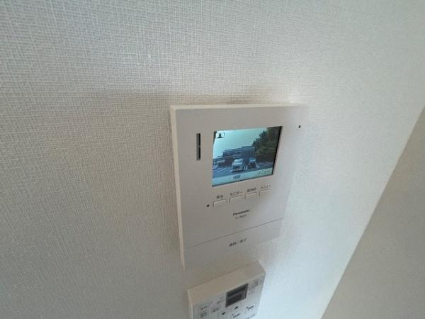 ニューぺージ