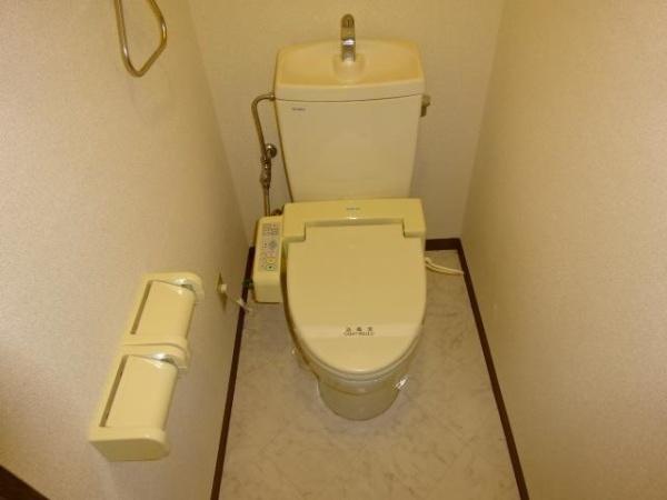 エランドールⅡ