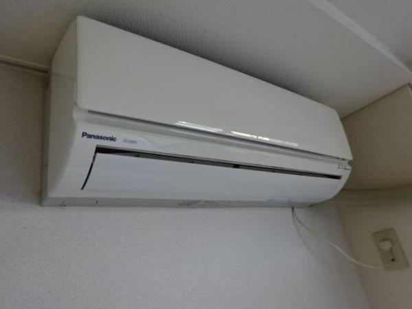 エランドールⅡ