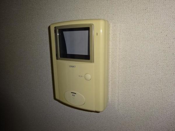 エランドールⅡ