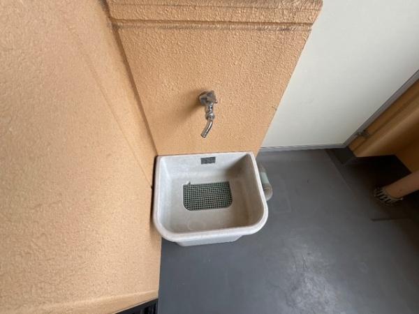 ボンヌール　ラパン