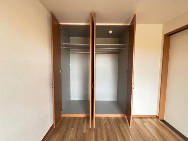 ボンヌール　ラパン