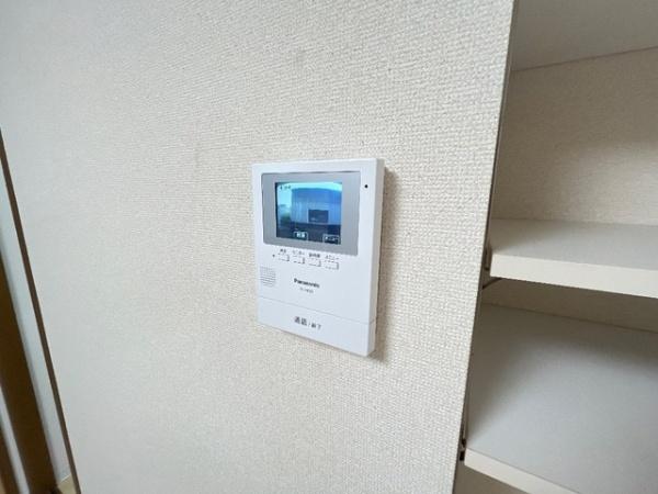 フラワーバスケット