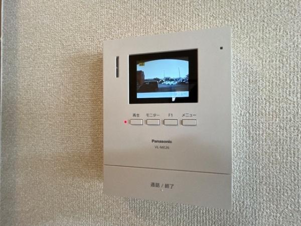 アメニティ羽島