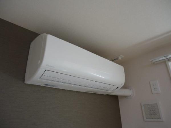 カーサひまわり