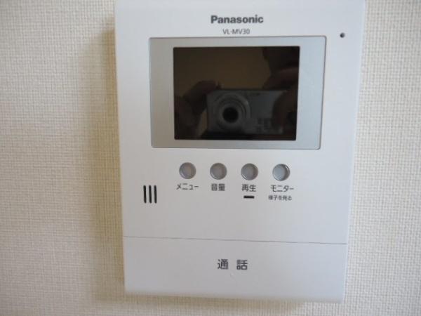 カーサひまわり