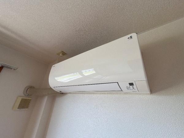 リビュール・エスポアA