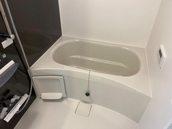 ハイバード