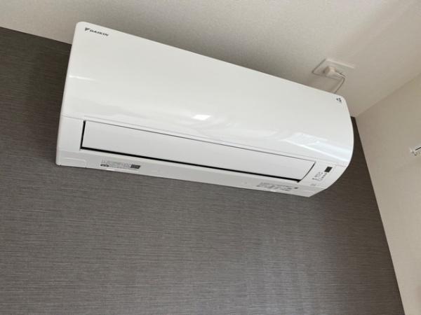 ハイバード