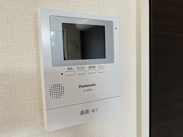 ハイバード