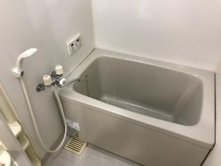 カーサ愛2番館