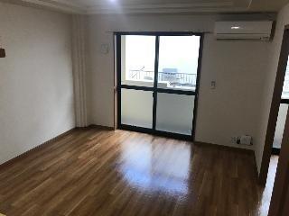 カーサ愛2番館