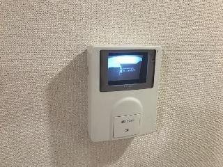 カーサ愛2番館