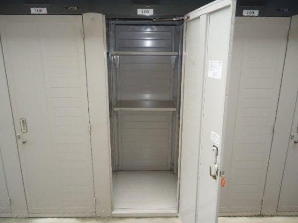 カーサ愛2番館