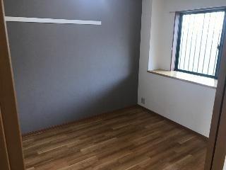 カーサ愛2番館