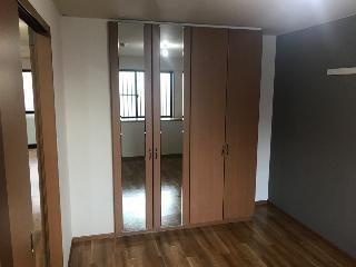 カーサ愛2番館