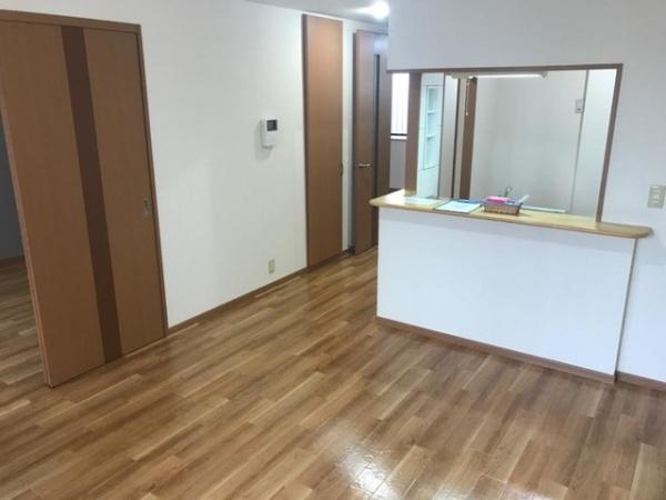 カーサ愛2番館