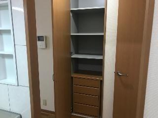 カーサ愛2番館