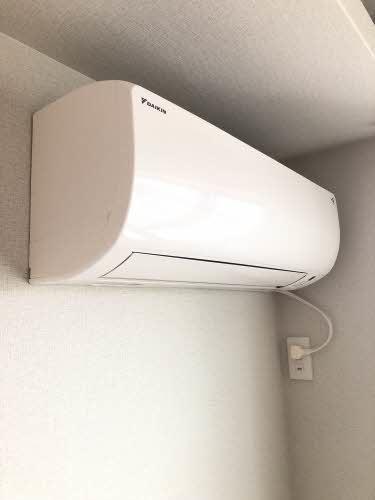 ルミエ―ル　べレオ茶屋町（ホテルライク）