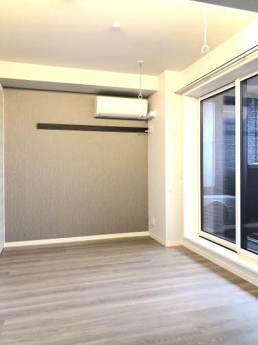 ルミエ―ル　べレオ茶屋町（ホテルライク）