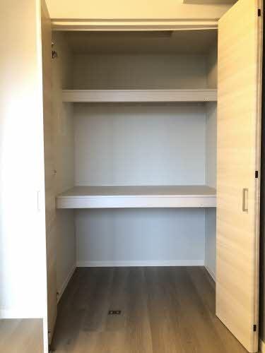 ルミエ―ル　べレオ茶屋町（ホテルライク）