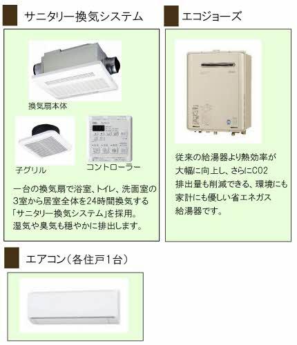 ドルモベーネ