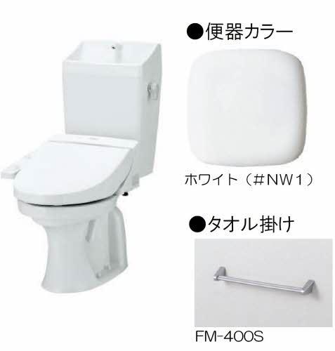 ドルモベーネ