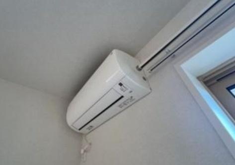 グラナート