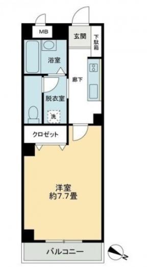 NMB.B.新倉敷