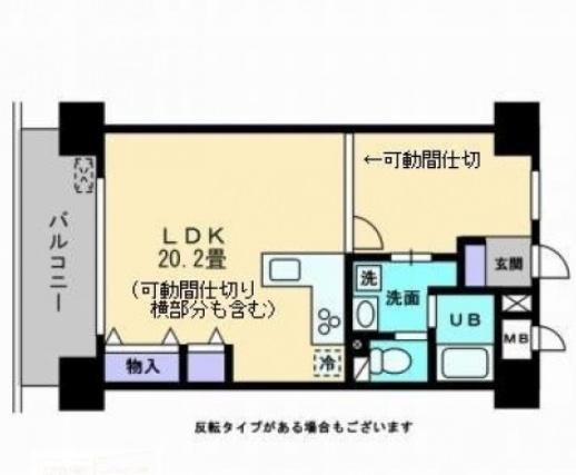 アルティザ倉敷