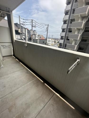 アルティザ倉敷
