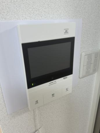 アルティザ倉敷