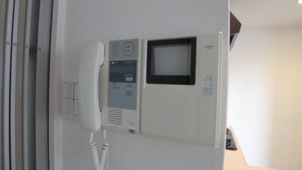 アルティザ倉敷