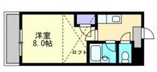 ミガール