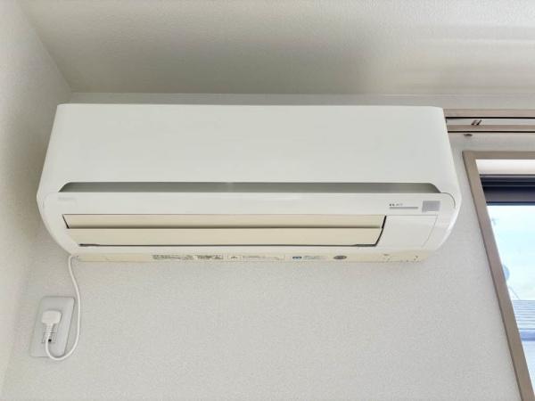 コンフォート
