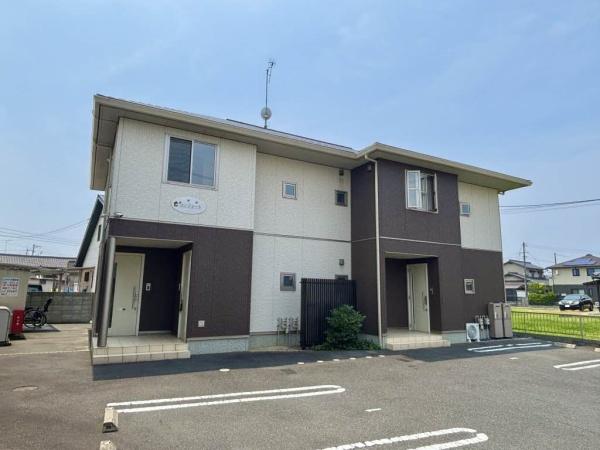 コンフォート