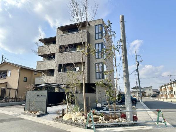 ビィアン　アテリア