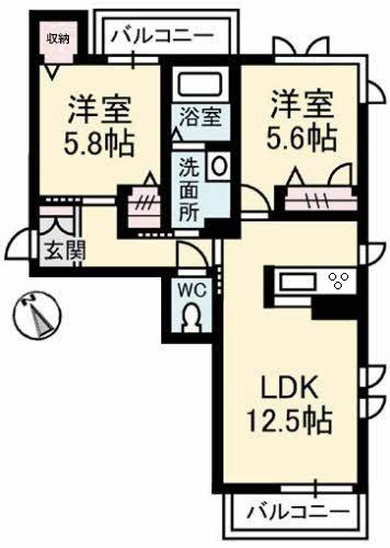 ラミメール