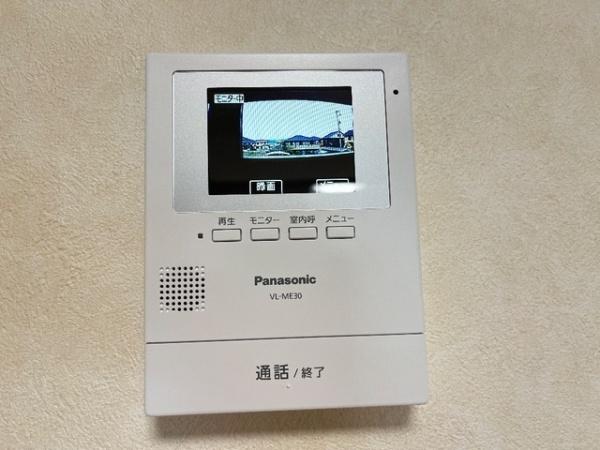 プロニティ　T&S