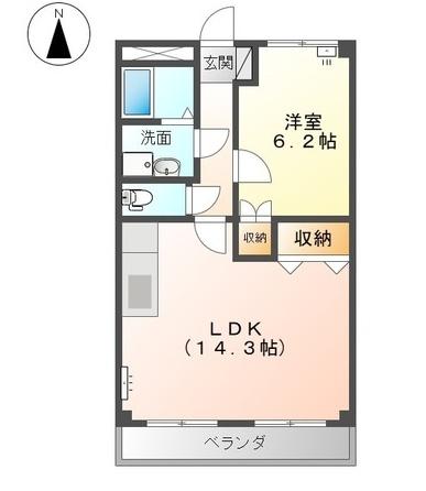 ヴィーブルピア