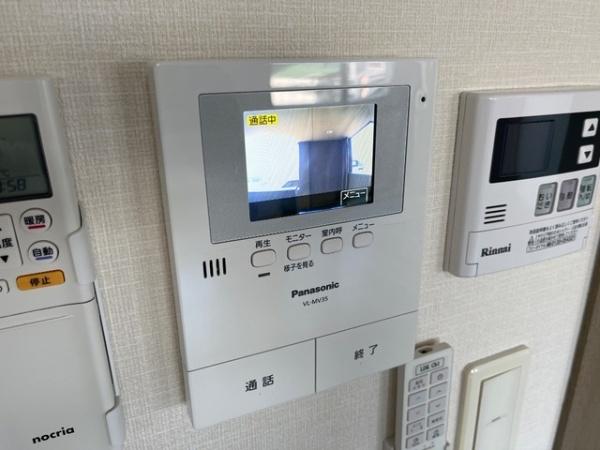 ヴィーブルピア
