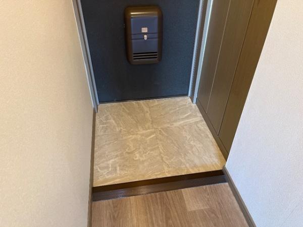 ヴィーブルピア
