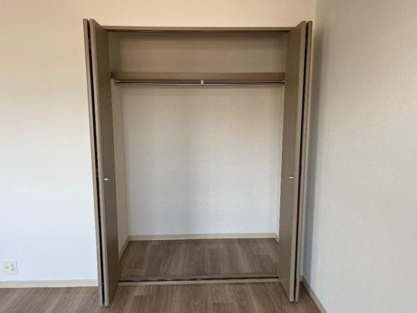 ヴィーブルピア