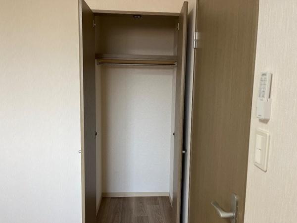 ヴィーブルピア